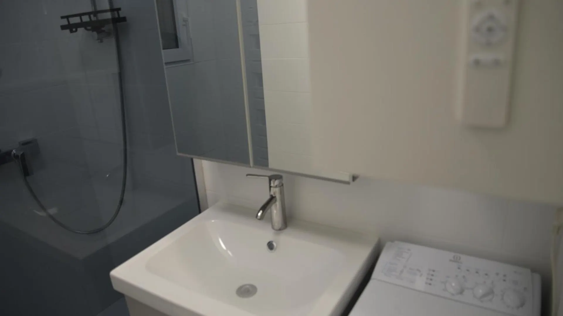 Apartment Appartement 2 Pieces Rdc Jardin Dans Residence Avec Piscine Arzon